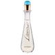 Laura Biagiotti LAURA edt sprej 75 ml