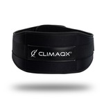 Climaqx Fitness remen Gamechanger black XL