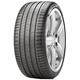 Pirelli ljetna guma P Zero, XL 265/45R21 108V/108Y