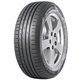 Nokian Wetproof ( 195/60 R15 88H ) Ljetna guma