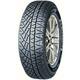 Michelin ljetna guma Latitude Cross, SUV 235/85R16C