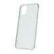 Anti Shock maskica za iPhone 11: prozirna