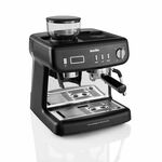 Breville Barista Max Plus espresso aparat za kavu