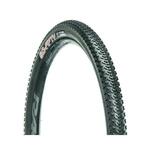 Guma 27.5x2,10 K-1104A 50-FIFTY