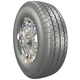 Petlas Full Power PT825+ ( 175/75 R16 101/99R ) Ljetna guma