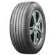 Bridgestone ljetna guma Alenza 001 XL 285/40R21 109Y