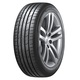 Hankook ljetna guma Ventus Prime 3 K125, 205/55R17 91V