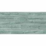 Laminat KAINDL MASTERFLOOR 10MM 34352 EG V4 33 2,135M2 1383x193