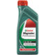 Castrol ulje Magnatec Professional OE 5W40, 1 l