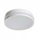 Kanlux Beno 32940 LED stropna svjetiljka bijela 18 W neutralna bijela