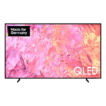 Samsung GQ65Q60C televizor, 65" (165 cm), QLED, Ultra HD, Tizen