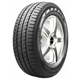 Maxxis zimska guma 155 R12C Vansmart Snow WL2, 86R