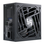 Seasonic napajanje Focus GX-750, 100 W/750 W, 135mm