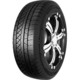 Starmaxx zimska guma 255/60R18 Incurro Winter W870, 112H