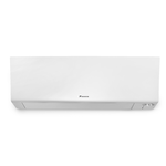 Daikin FTXM25R/RXM25R klima uređaj, Wi-Fi, inverter, R32