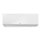 Daikin FTXM25R/RXM25R klima uređaj, Wi-Fi, inverter, R32