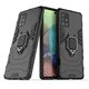 Ring Armor Case zaštitna futrola za Samsung Galaxy A71 5G