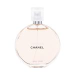 Chanel CHANCE EAU VIVE edt sprej 100 ml