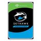 Seagate Skyhawk HDD, 2TB