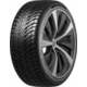 AUSTONE SP401 ( 185/60 R15 88H XL ) Cijelogodišnje gume