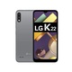 LG K22 32GB