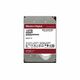 Western Digital Red Pro WD102KFBX HDD, 10TB, SATA, SATA3, 10000rpm/7200rpm, 64MB Cache, 3.5"