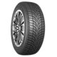 Nankang zimska guma 165/70R14 Snow SV-3 81T