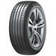 Hankook ljetna guma Ventus Prime 4 K135, XL 205/45ZR16 87W