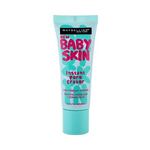 Maybelline Baby Skin podloga za make-up 22 ml za žene