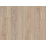 Laminat hrast strasbourg 4184 (1,293 m²)