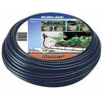 Claber alkaten cijev za vodu RAIN JET, 1/4", 20 m (90370)