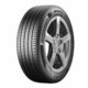 Continental UltraContact ( 185/65 R14 86T )