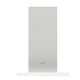 Gorenje napa WHT6SYW