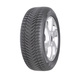 Goodyear zimska guma 195/55R16 UltraGrip 8 87H