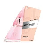 Bruno Banani Woman Edt Ns