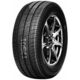 Firemax FM916 ( 195/65 R16C 104/102R )