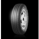 Michelin ljetna guma Agilis+, 185/75R16 102R/104R