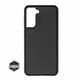 MM TPU SAM GALAXY S22 PLUS DROP-PROOF HARD DOUBLE black