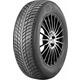 Nexen cjelogodišnja guma N-Blue 4 Season, 235/65R16 115R