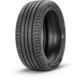 Ljetna NORDEXX 235/50R17 100W ZR XL FR NS9200 - Skladište 7 (Isporuka 3 radnih dana)