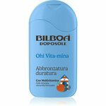 Bilboa Ohi Vitamina Doposole mlijeko poslije sunčanja s vitaminima 200 ml