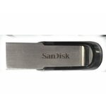 SanDisk Ultra Flair 64GB USB memorija