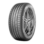 Kumho ljetna guma ECSTA PS71, XL 235/65R17 108V