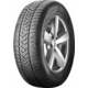 Pirelli zimska guma 325/35R22 Scorpion Winter XL M + S SUV 114V