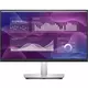 Dell P2223HC monitor, IPS, 21.5", 16:9, 1920x1080, 60Hz, pivot, USB-C, HDMI, Display port, USB