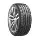 Hankook ljetna guma Ventus V12 evo2, XL 255/35ZR19 96Y