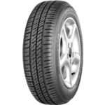 Sava letna pnevmatika Perfecta 175/70R14 84T