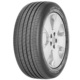 Goodyear ljetna guma EfficientGrip Performance 225/60R16 102W