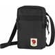 Fjällräven High Coast Pocket Black