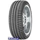 Michelin ljetna guma Pilot Sport 3, 275/40R19 105Y